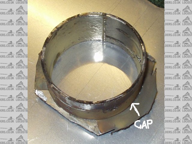 Rescued attachment Upright tube.jpg